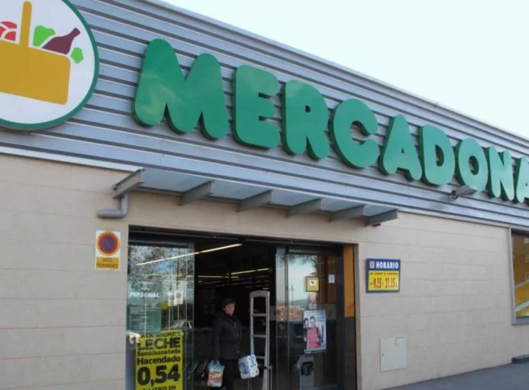 El invento para la ropa de Mercadona es mejor que el suavizante: de Bosque Verde y económico