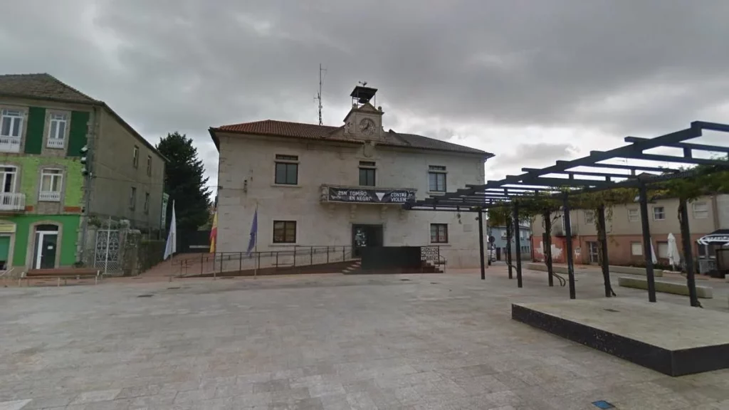 El malentendido que desató la polémica