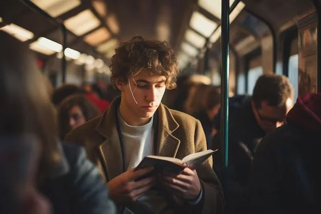 'El niño' de Fernando Aramburu, y los otros libros más vendidos en 2024 que España