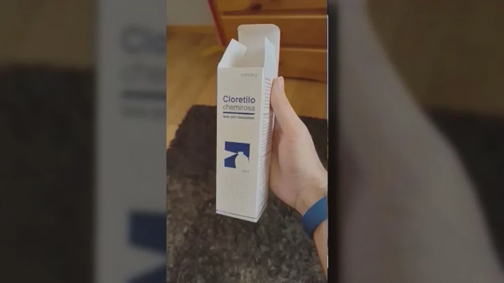 El papel de las redes sociales en la normalización del uso