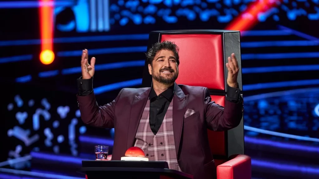 El poder de los superbloqueos y una segunda oportunidad