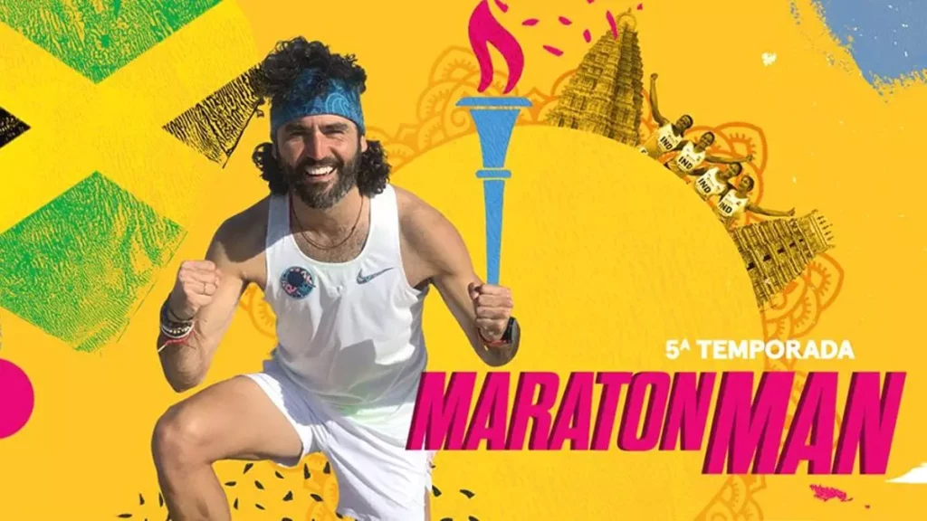 El regreso de un formato que conquistó a la audiencia