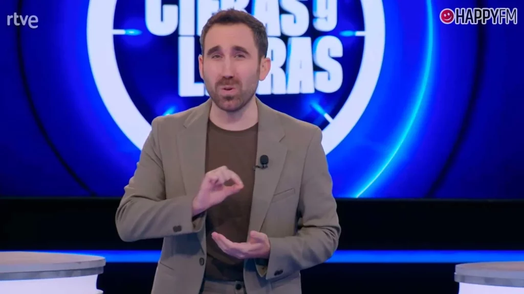 El regreso triunfal de un clásico