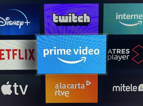 El truco para ver series y películas gratis en streaming en España El truco para ver series y películas gratis en streaming en España