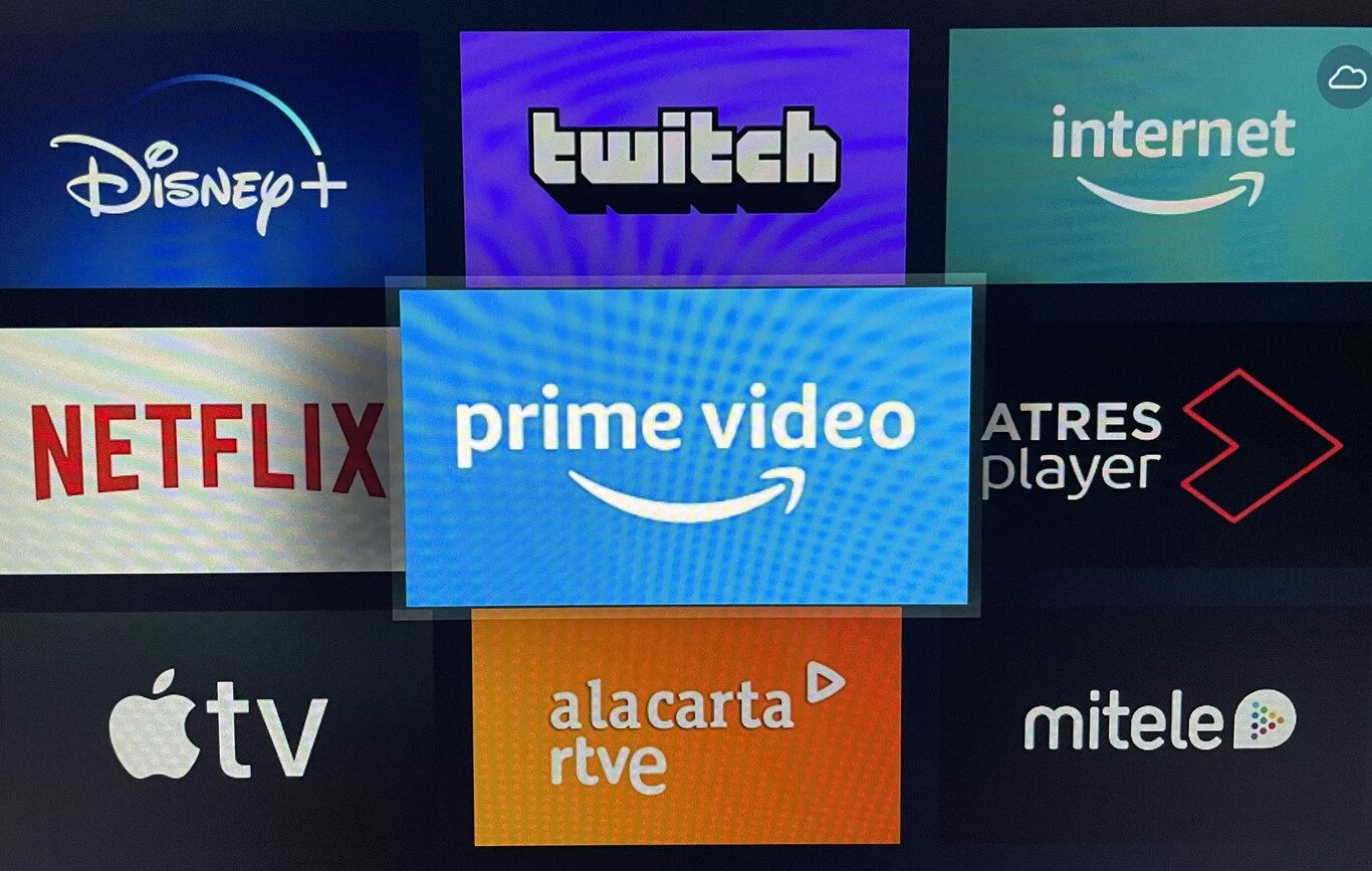 El truco para ver series y películas gratis en streaming en España El truco para ver series y películas gratis en streaming en España