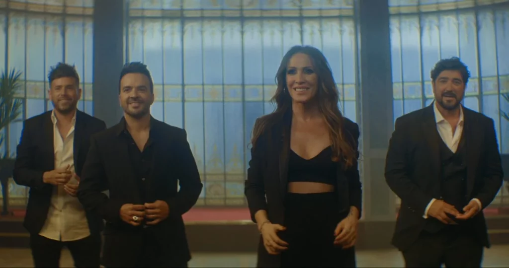 El uso de 'superpoderes'