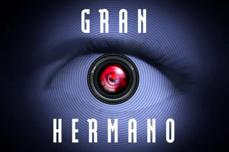 Enésimo cambio en 'Gran Hermano', y esta vez afecta a los nominados