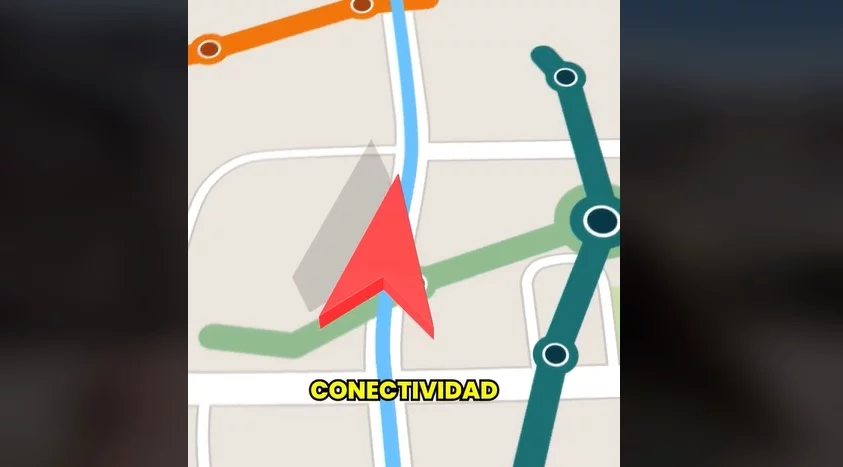 Errores de viaje bastante costosos