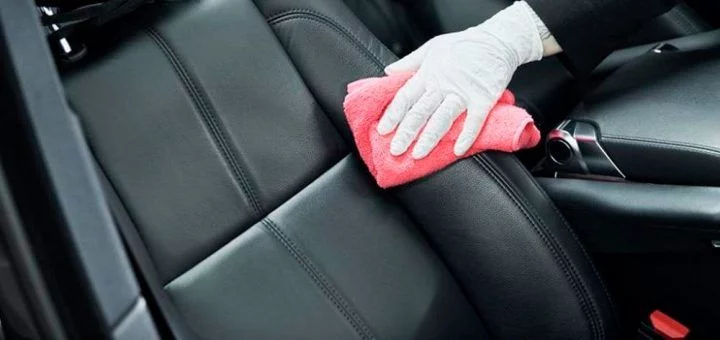 Es probable que lo tengas en el interior de tu coche, pero ahora va a desaparecer para siempre