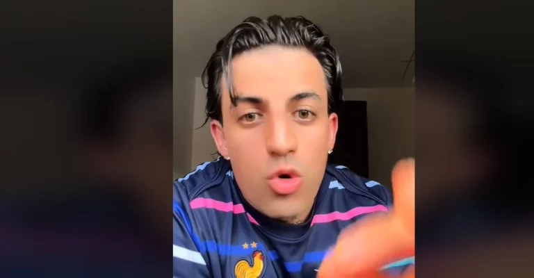 Un español alucina con la manera que tienen de tirar la basura en Suiza