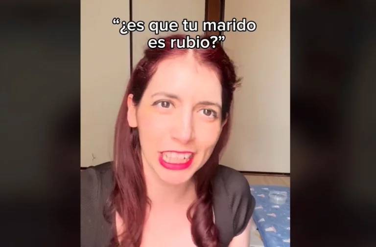 Una española que vive en Japón alucina con lo que le dicen en un parque infantil