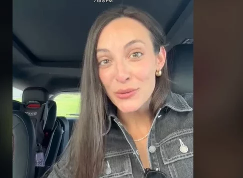 Española habla sobre lo que hacemos en España con el Aceite Española habla sobre lo que hacemos en España con el Aceite