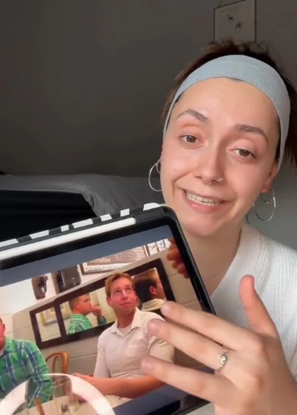 Espanola sobre polemico programa en Estados Unidos2