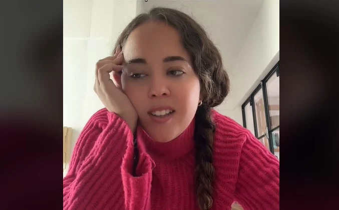 Española y su primera compra en Argentina