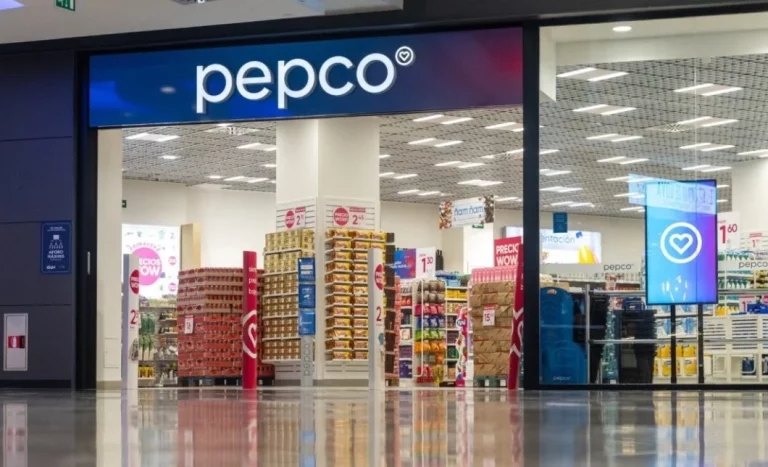 Este útil producto de Pepco cuesta solo 5 euros y pone tu baño como el de los famosos