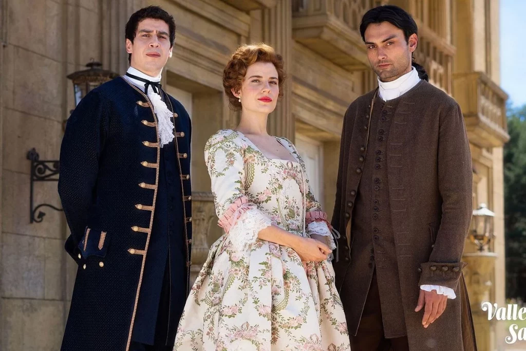 Estrategia de lanzamiento y distribución