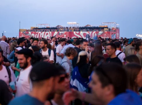 La decisión del Primavera Sound de cancelar sus ediciones en Latinoamérica es un aviso a los festivales españoles de 2025