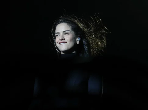 EuropaPress_5264470_cantante_rosalia_actua_primavera_sound_ciudad_rock_sede_primavera_sound