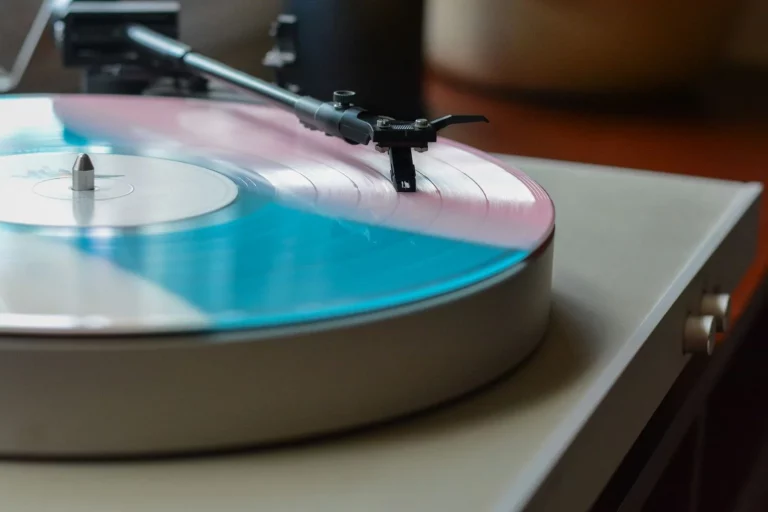 El mundo del 'indie' domina el mercado del vinilo en España