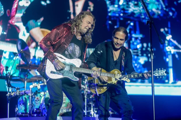 Maná retira de todas las plataformas su canción con Nicky Jam por apoyar a Donald Trump: No trabajamos con «racistas»