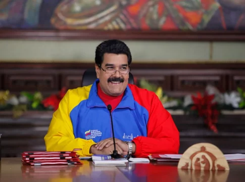 Maduro y el CNE ignoran la ley electoral venezolana y siguen sin publicar los resultados desglosados o las actas