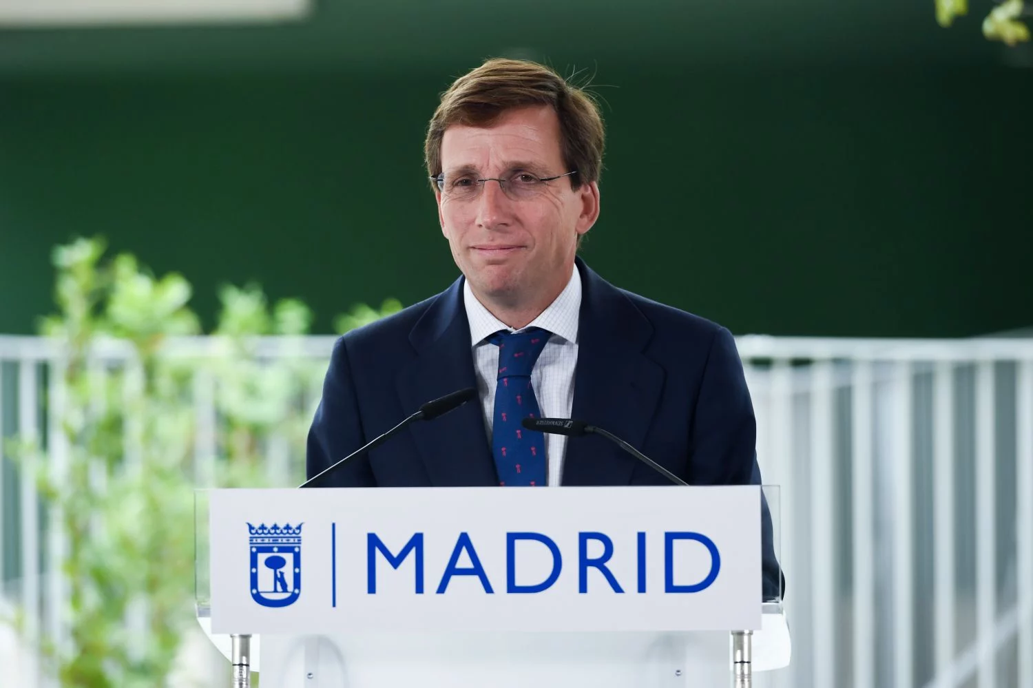 Almeida