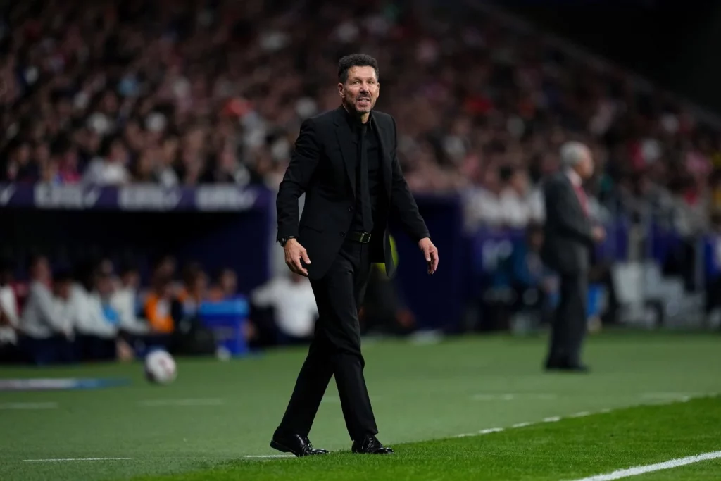Simeone