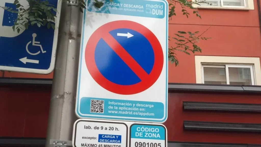 Excepciones a la regla