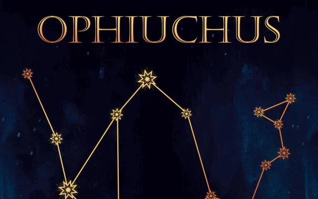 Existe un signo del zodiaco número 13 que siempre ignoraste: todo sobre Ofiuco