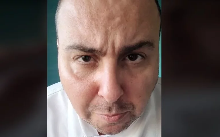 ¿Te gusta el pan poco hecho? Cuidado con esta viral observación de un experto