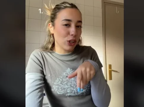 Expresiones de Madrid que sorprenden a una catalana Expresiones de Madrid que sorprenden a una catalana