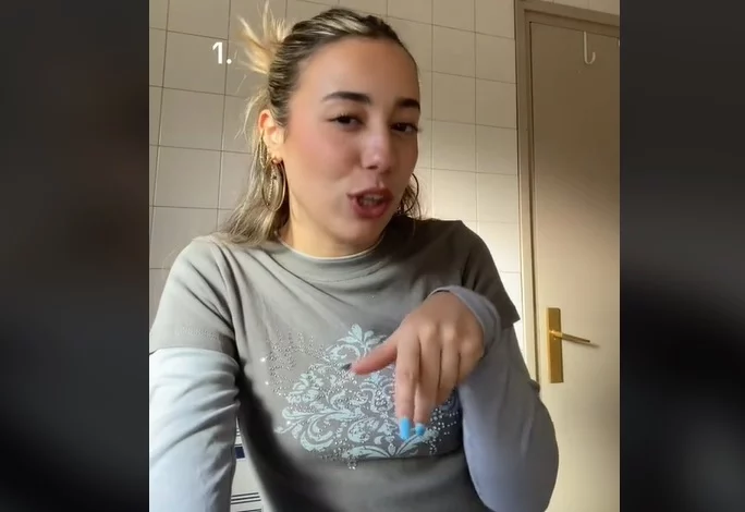 Una catalana se vuelve viral al mencionar las expresiones madrileñas que más la sorprenden