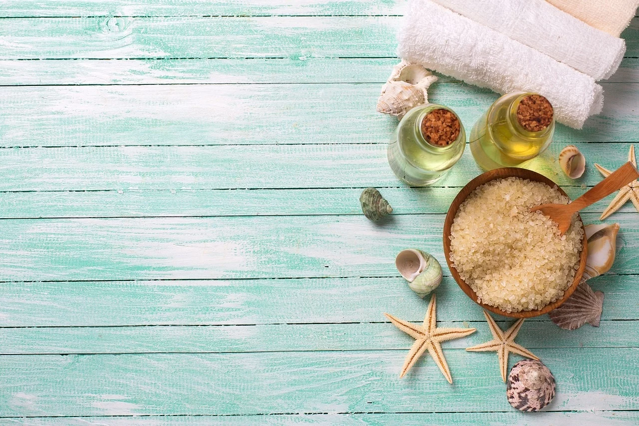 Fabricar un cosmético cosmético
