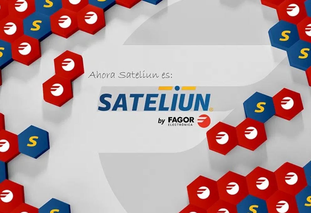 Fagor Electrónica adquiere el negocio de telemática de Sateliun para fortalecer su presencia en el mercado 1 Fagor