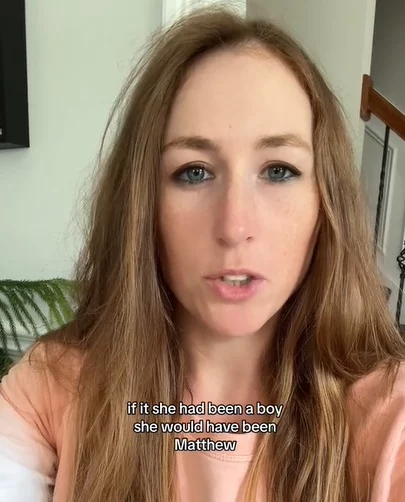 Familia y su particular tradicion 1