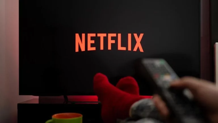 ¿Fan de las series de crímenes reales? Seleccionamos en Netflix las más adictivas