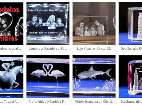 Fotos-grabadas-en-cristal.png