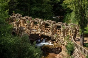 Galicia, Cantabria y otros destinos de turismo responsable