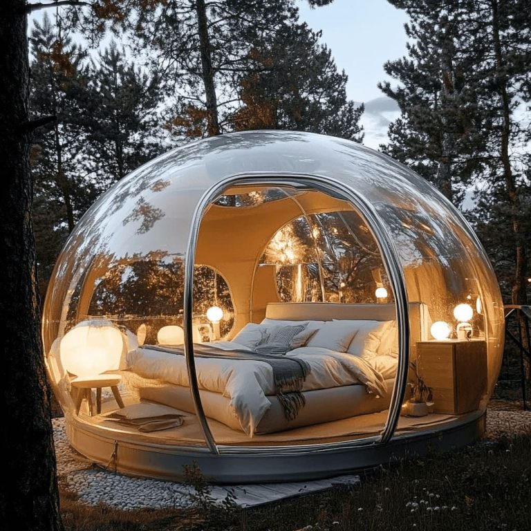 ForTwo revela las nuevas tendencias de ocio para parejas