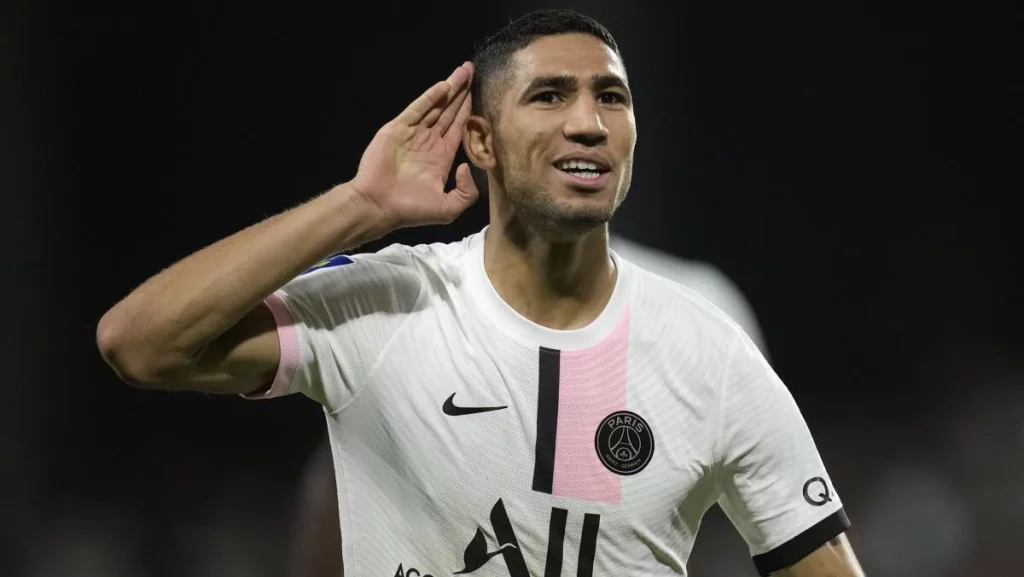 Hakimi e1726619470619