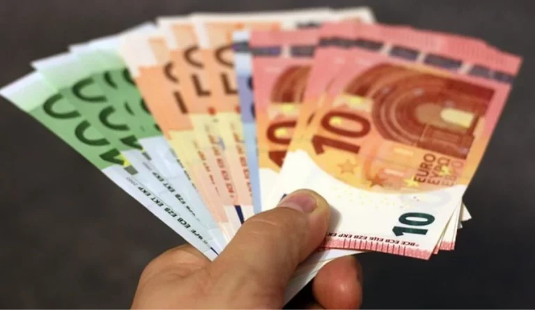 Hay límite para pagar en efectivo en Mercadona y te lo contamos