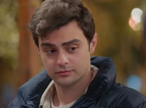 'Hermanos' 'Hermanos'