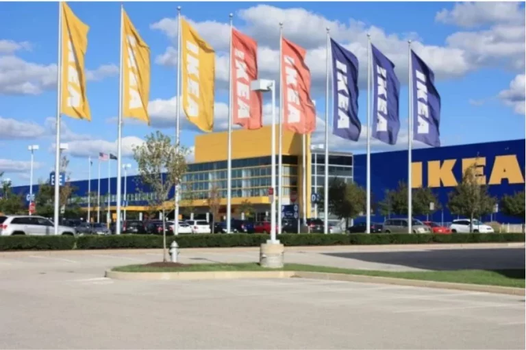 IKEA vende por 5 euros el producto para el móvil por el que Apple cobra 50