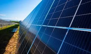 Ib vogt vende un proyecto solar de 110 MW en España a NextEnergy Capital
