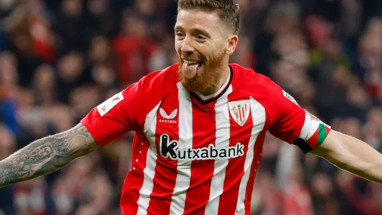 Muniain quiere colocar en San Lorenzo un entrenador a dedo