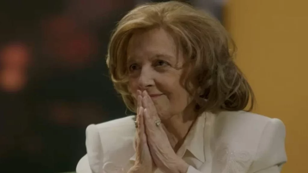 Impacto cultural y social