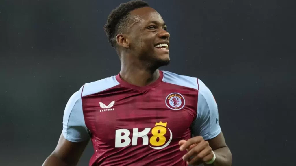 Impacto inmediato en la Premier League e1726094143154