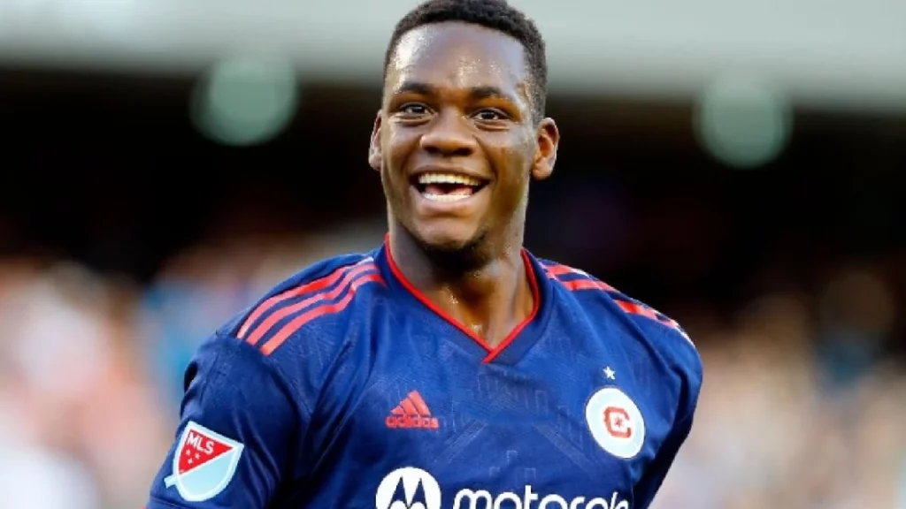 Interes global y ofertas por Duran e1726094186996