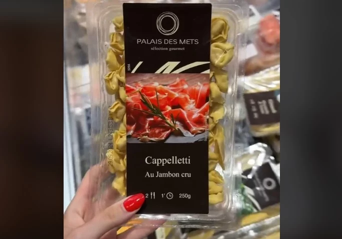 Irse de compras en tres paises diferentes2