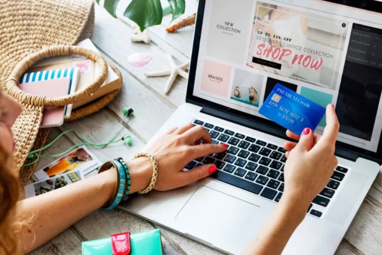 Cómo saber si una tienda online es fiable para comprar o no